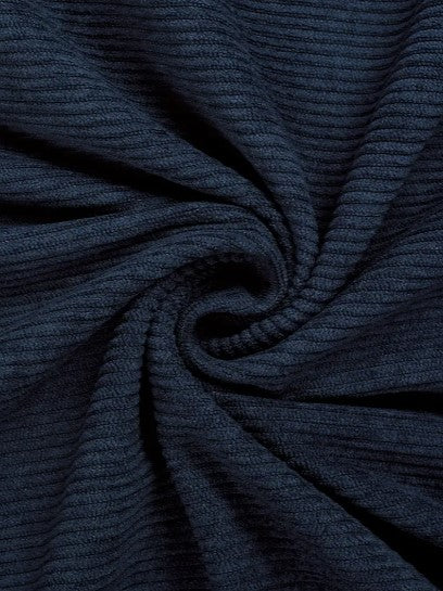 Men's Sweater with Long Sleeves – Comfortable and Warm for Autumn & Winter