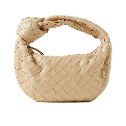 Veelzijdige en Comfortabele Damestas met Elegant Design