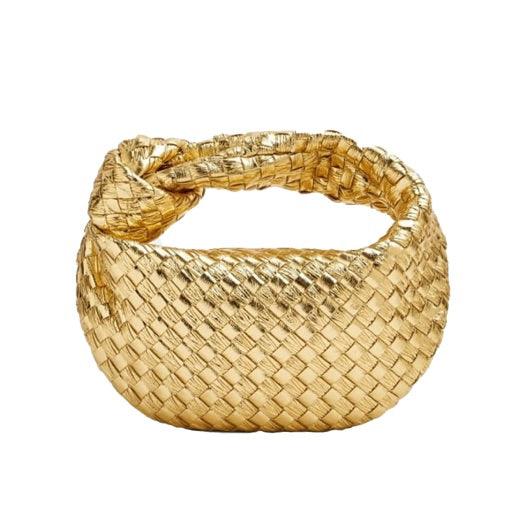 Veelzijdige en Comfortabele Damestas met Elegant Design