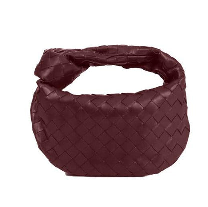 Veelzijdige en Comfortabele Damestas met Elegant Design