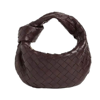 Veelzijdige en Comfortabele Damestas met Elegant Design