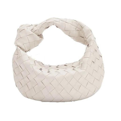 Veelzijdige en Comfortabele Damestas met Elegant Design