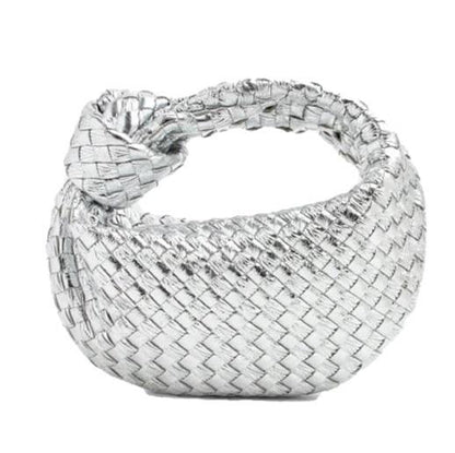 Veelzijdige en Comfortabele Damestas met Elegant Design