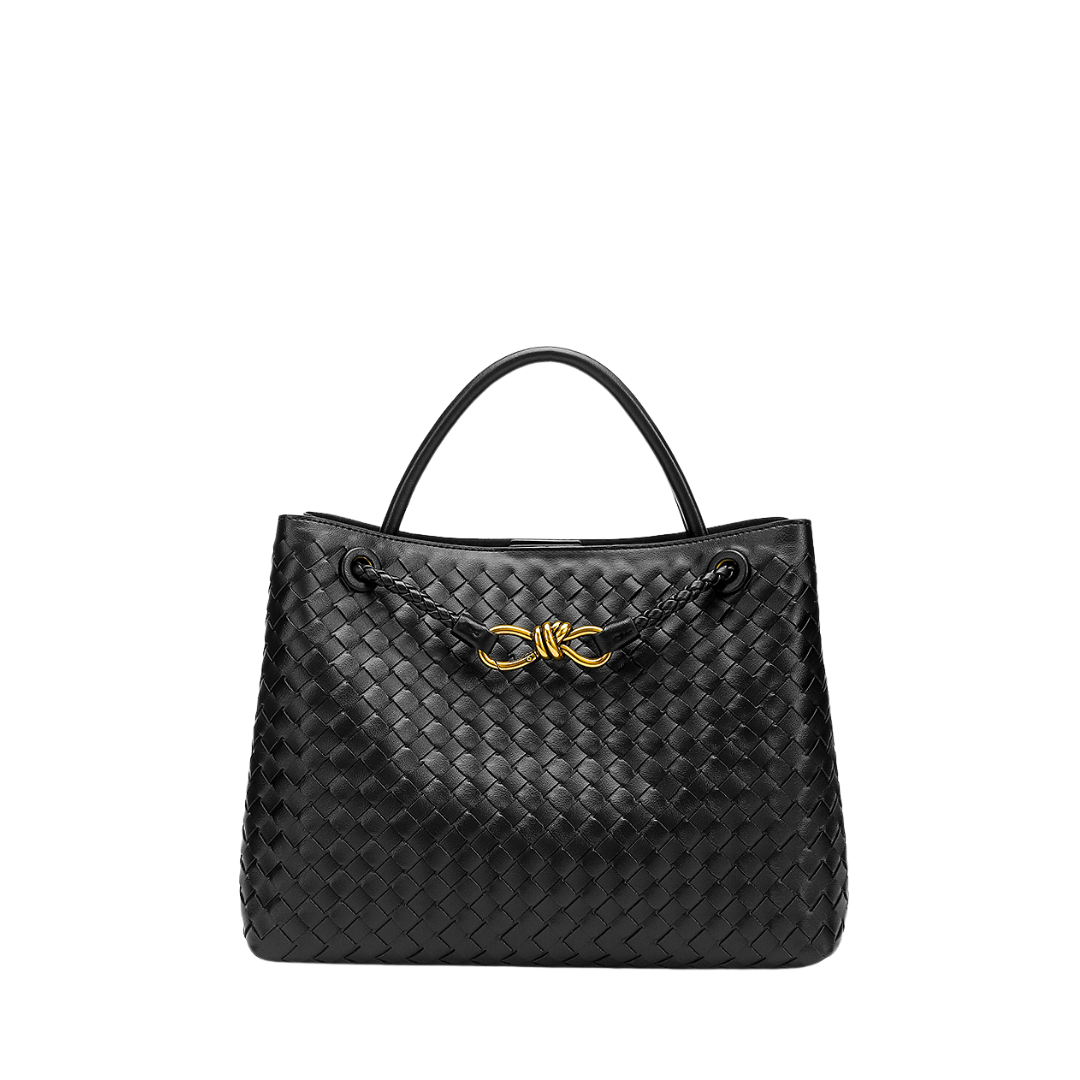 Luxury Shoulder Bag for Women – Elegant, Durable & Versatile