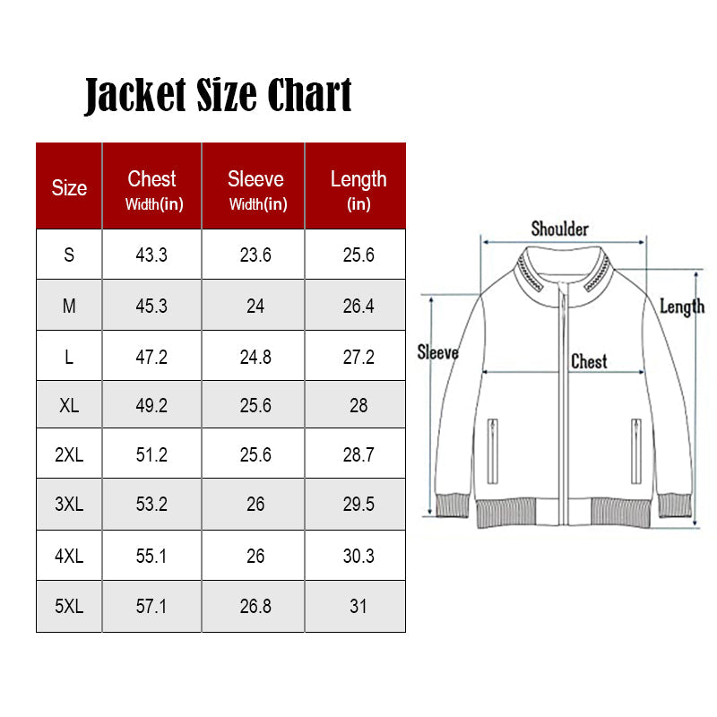 Tactical Softshell Jacket for Men – Waterproof & Windproof Outdoor Jacket