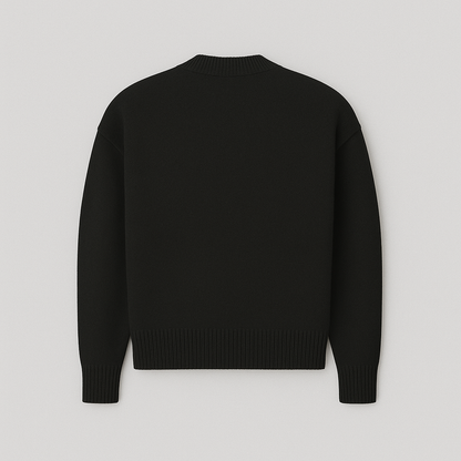 Anely | Truien hartenaas