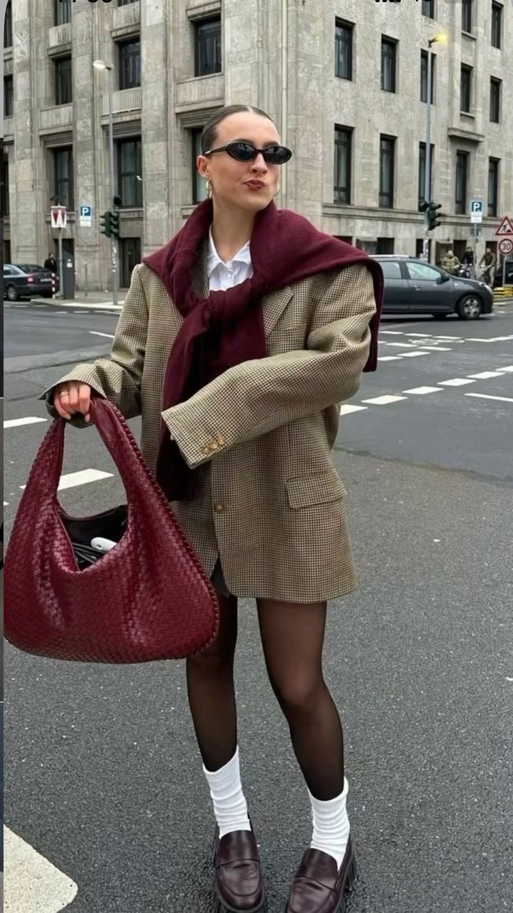 Luxe Geweven Handtas – Tijdloze Elegantie & Comfort voor Elke Dag