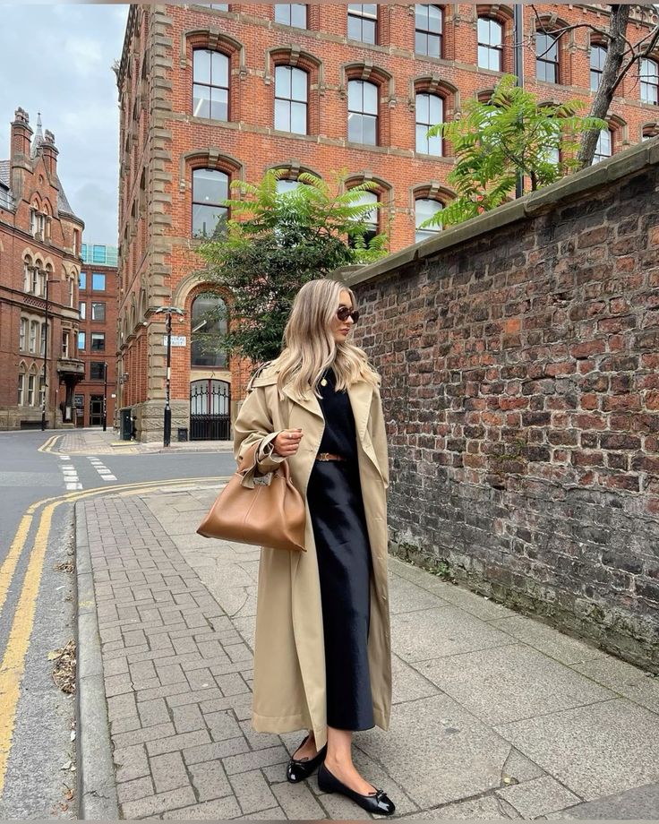 Vegan Leren Handtas – Gestructureerd, Elegant en Functioneel