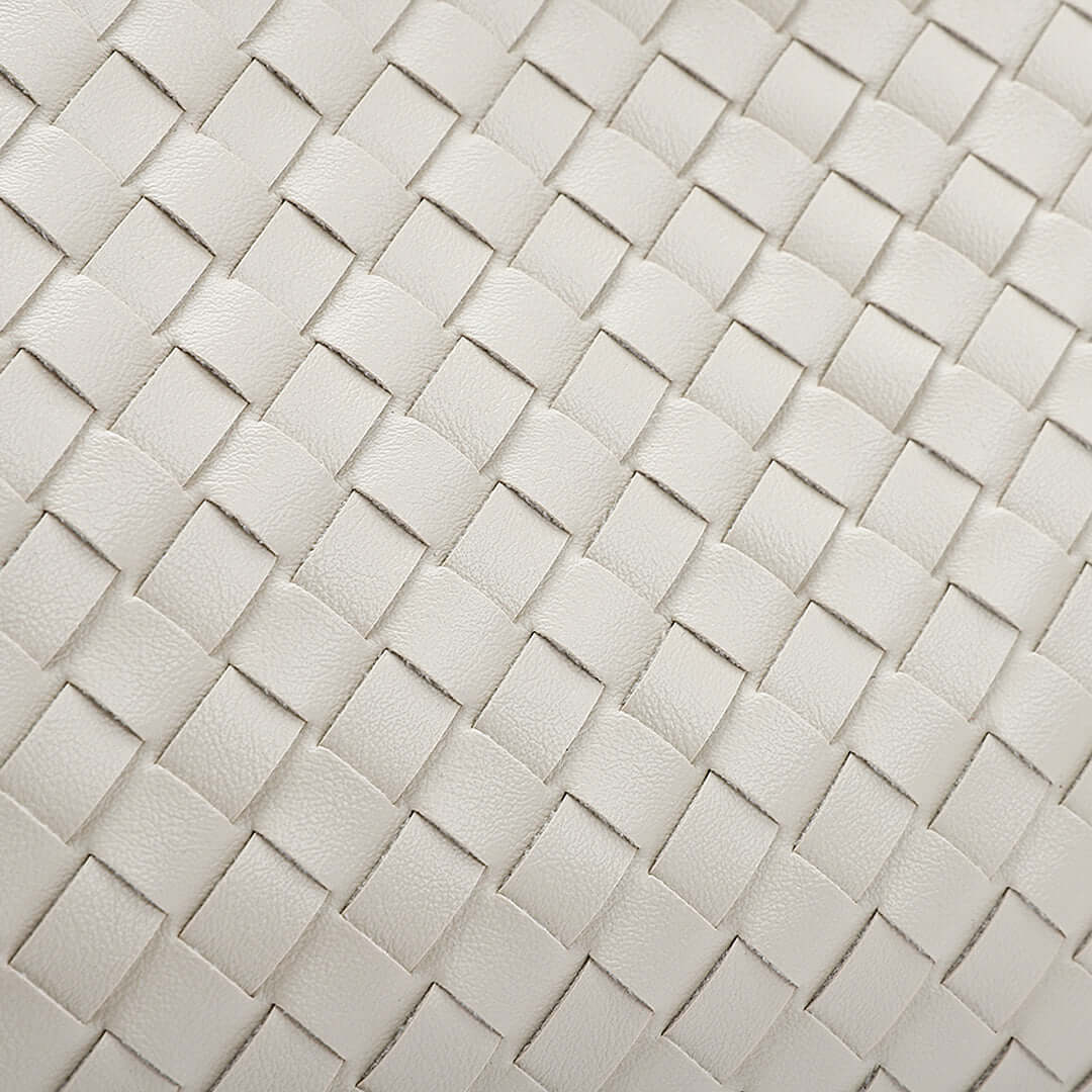 Avanzare Schoudertas voor Dames in Luxe Design