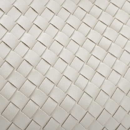 Avanzare Schoudertas voor Dames in Luxe Design