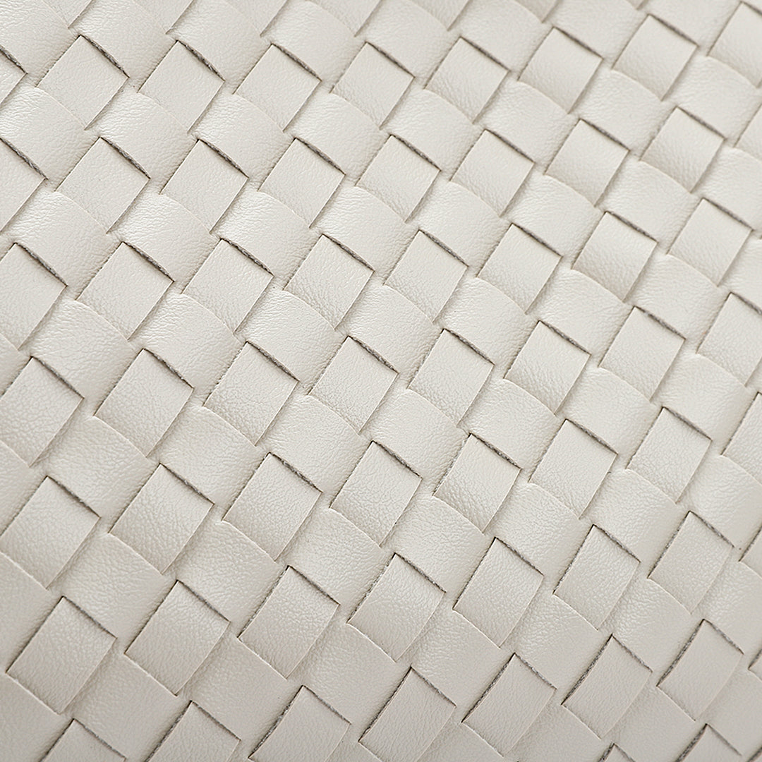 Luxury Shoulder Bag for Women – Elegant, Durable & Versatile