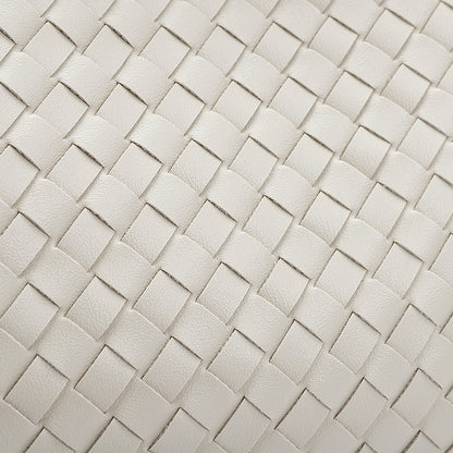 Luxury Shoulder Bag for Women – Elegant, Durable & Versatile