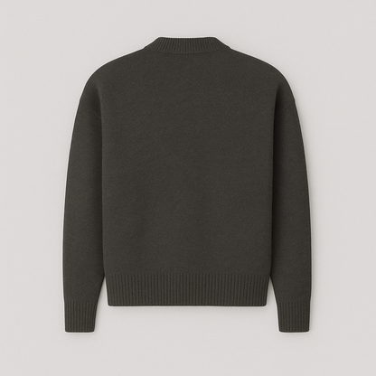 Anely | Truien hartenaas