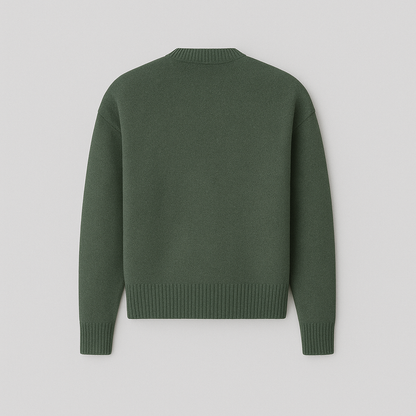 Anely | Truien hartenaas