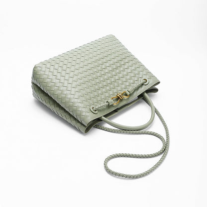 Luxury Shoulder Bag for Women – Elegant, Durable & Versatile