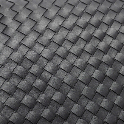 Avanzare Schoudertas voor Dames in Luxe Design