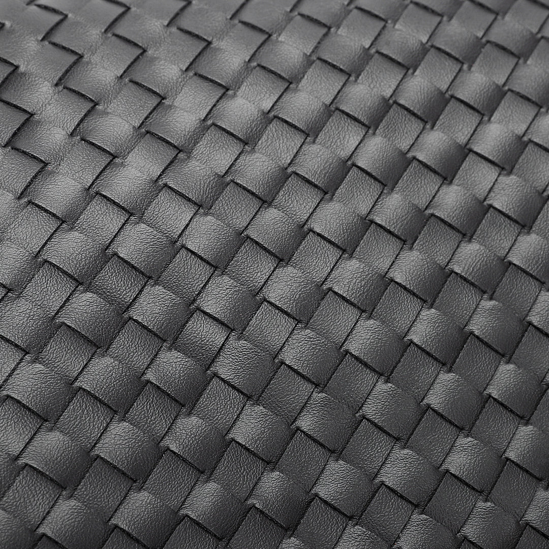 Luxury Shoulder Bag for Women – Elegant, Durable & Versatile