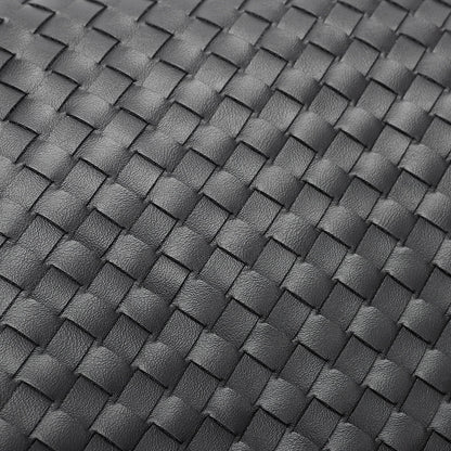 Luxury Shoulder Bag for Women – Elegant, Durable & Versatile