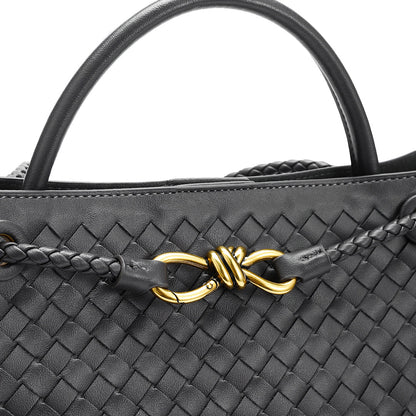 Luxury Shoulder Bag for Women – Elegant, Durable & Versatile