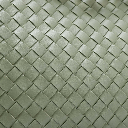 Avanzare Schoudertas voor Dames in Luxe Design