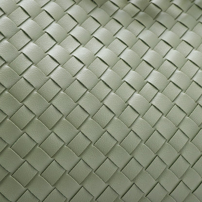 Luxury Shoulder Bag for Women – Elegant, Durable & Versatile