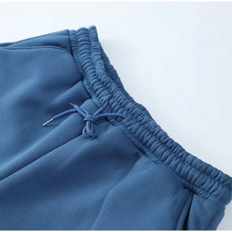 Devano™ Stijlvolle Heren Set