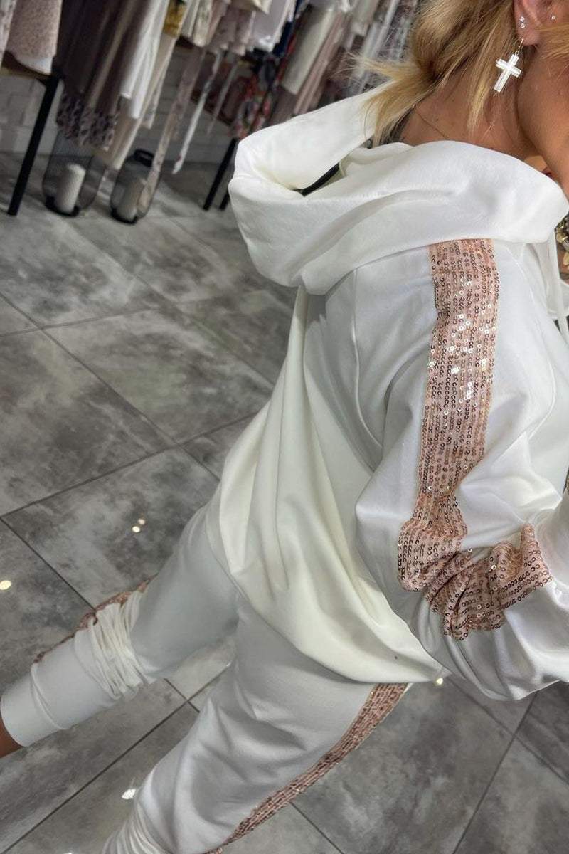 Esmee™ Dames Winterset