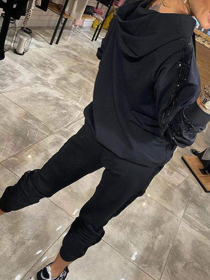 Esmee™ Dames Winterset