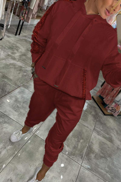 Esmee™ Dames Winterset