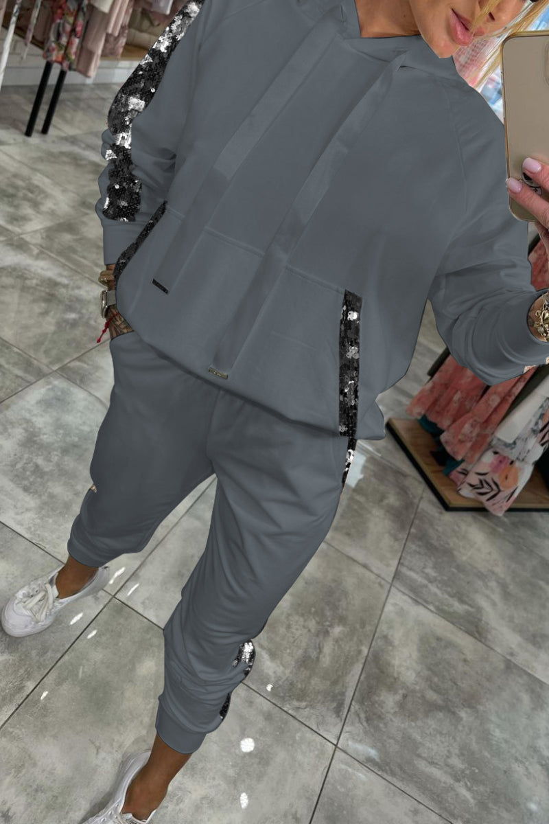 Esmee™ Dames Winterset