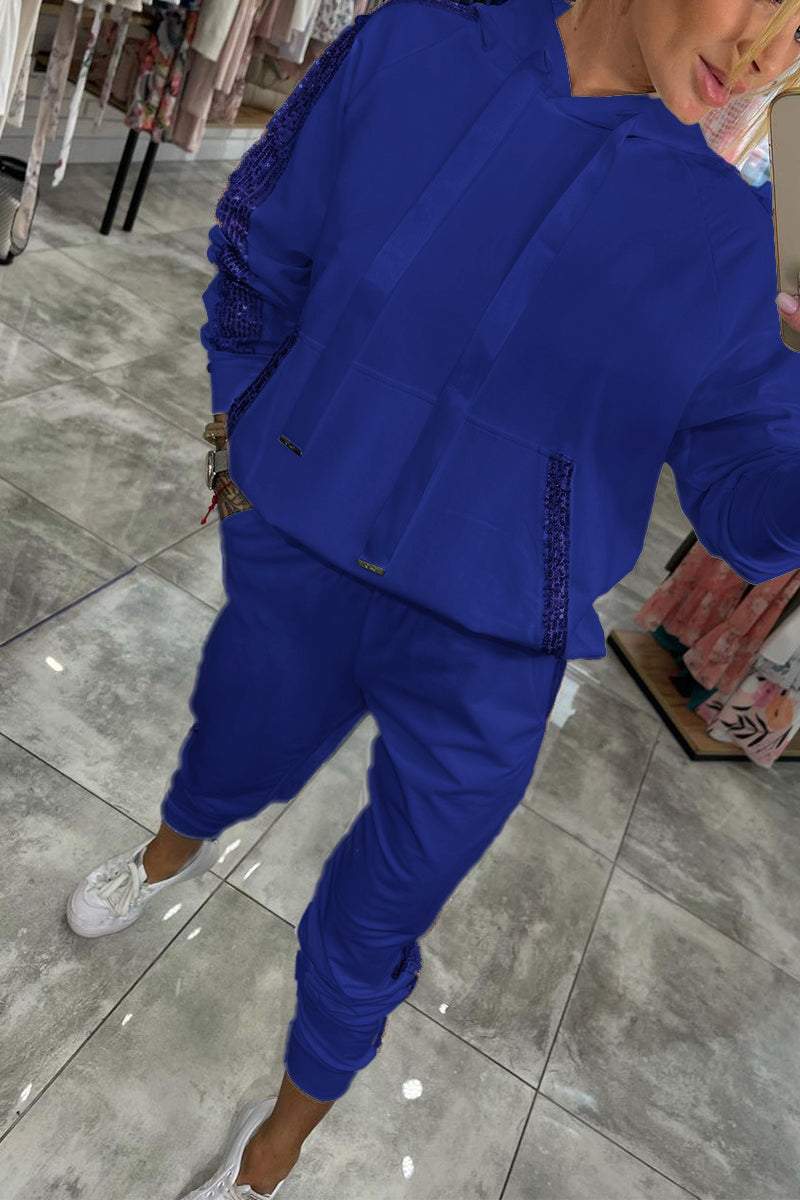 Esmee™ Dames Winterset