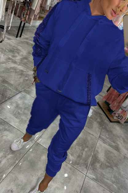 Esmee™ Dames Winterset