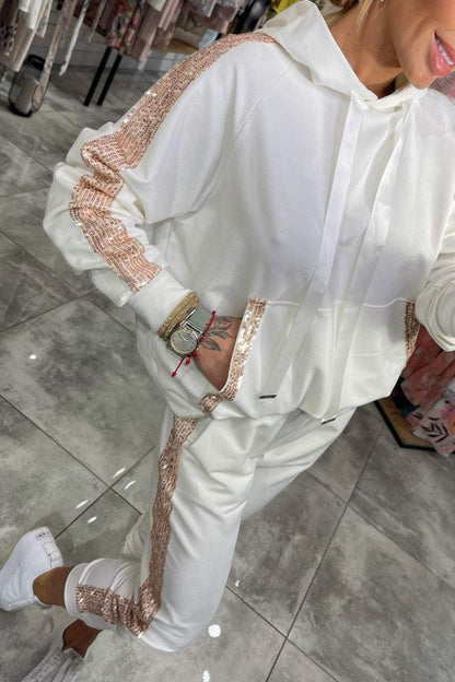 Esmee™ Dames Winterset