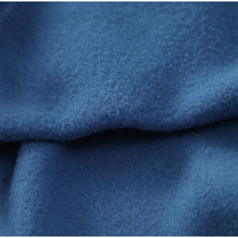 Devano™ Stijlvolle Heren Set