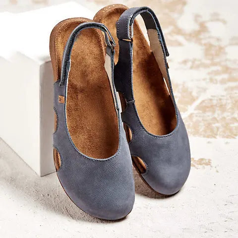 Bellini - Sandalen Met Comfortabele Ondersteuning