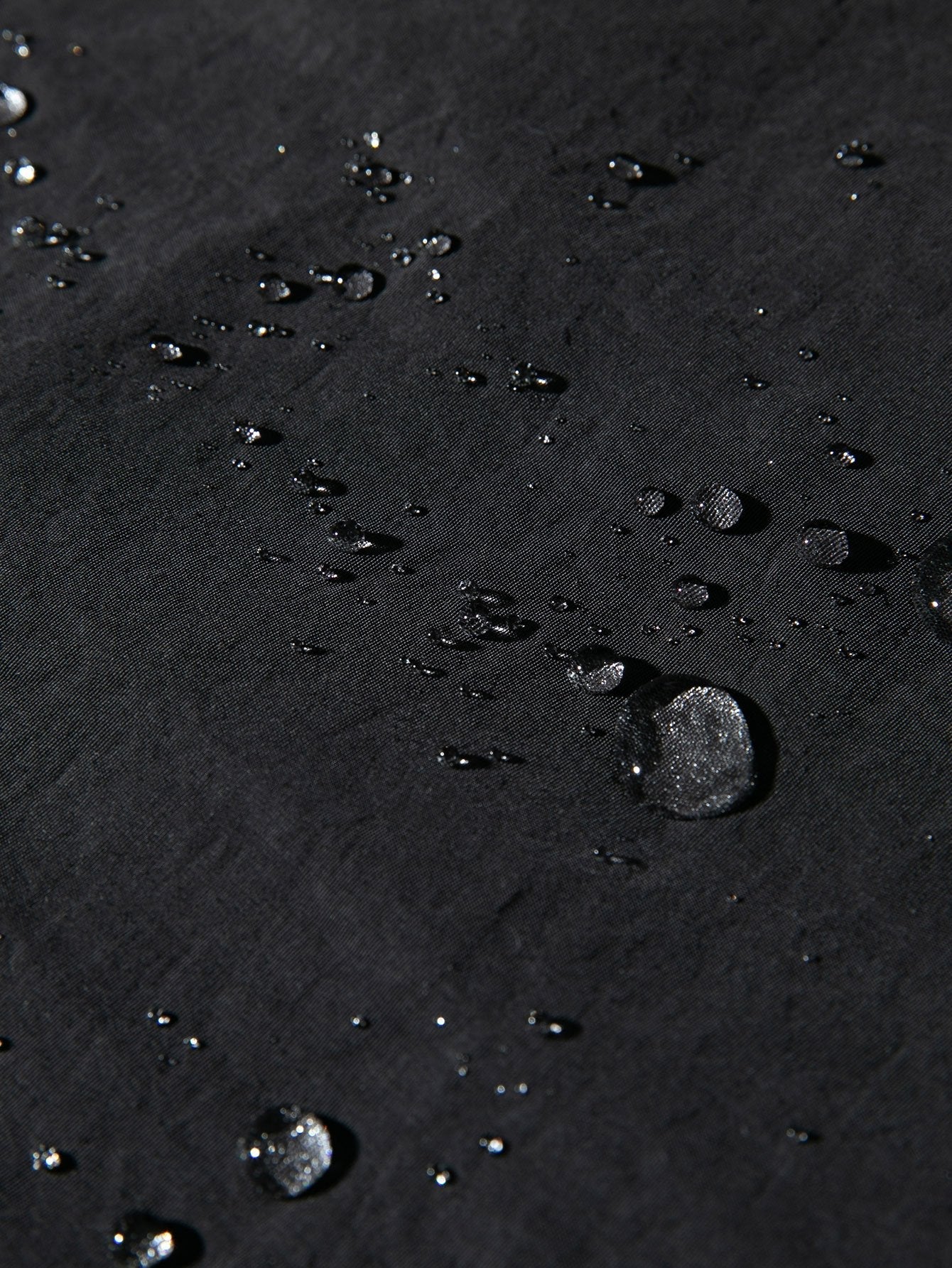 Waterafstotende Cargo Broek voor Heren – Outdoor & Hiking