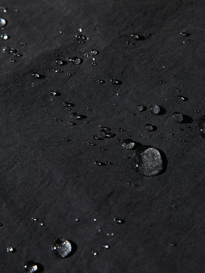 Waterafstotende Cargo Broek voor Heren – Outdoor & Hiking