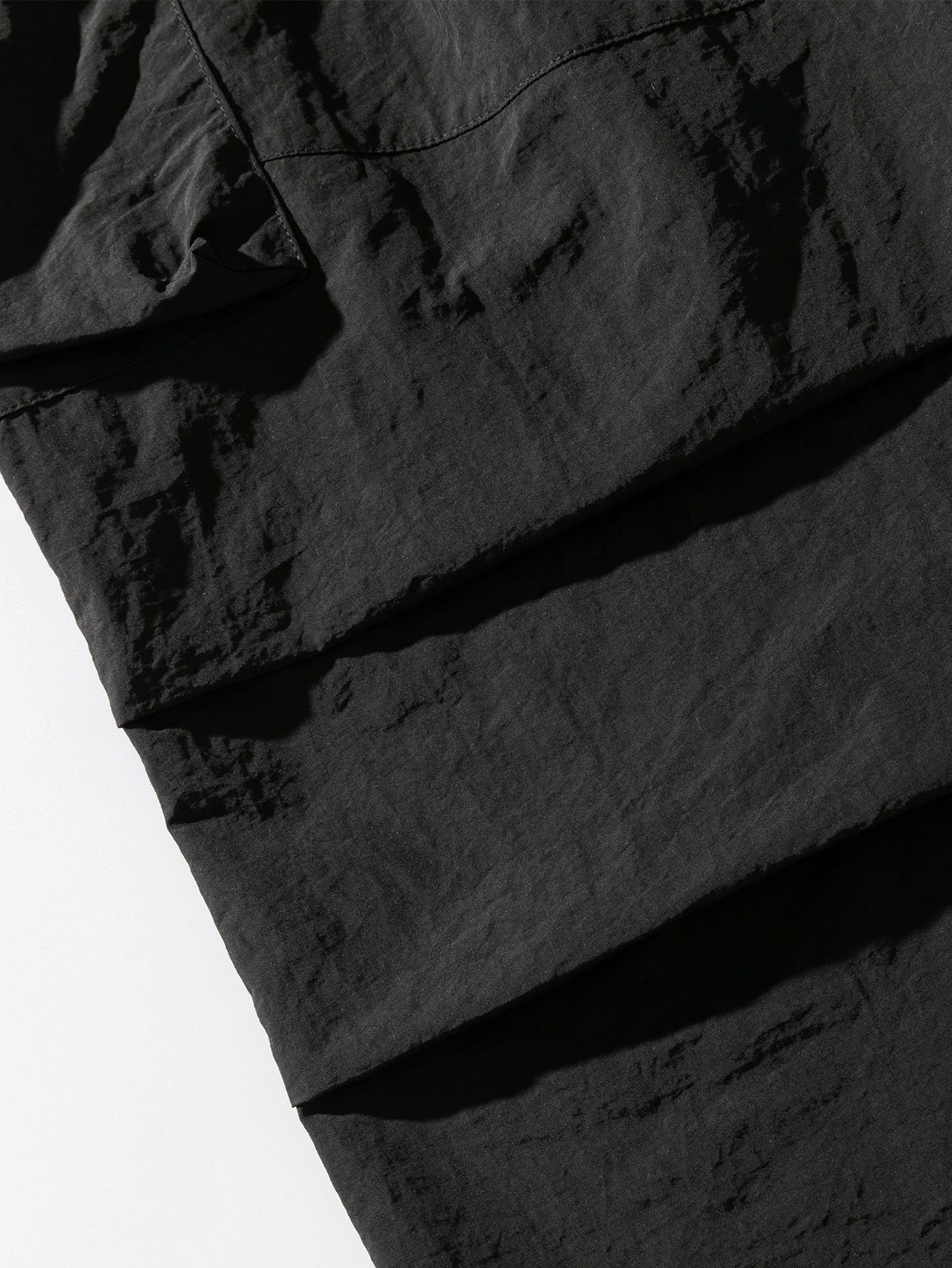 Waterafstotende Cargo Broek voor Heren – Outdoor & Hiking