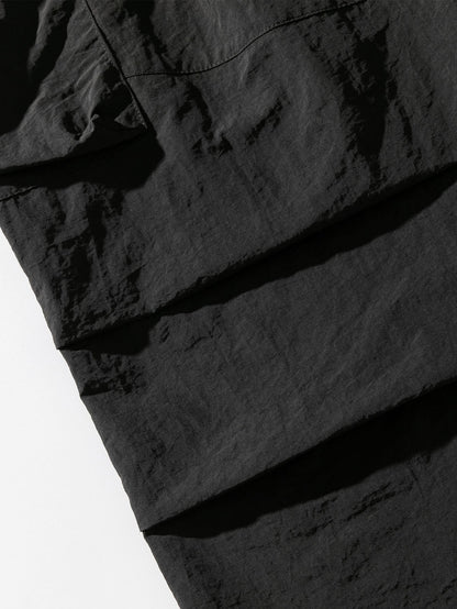 Waterafstotende Cargo Broek voor Heren – Outdoor & Hiking