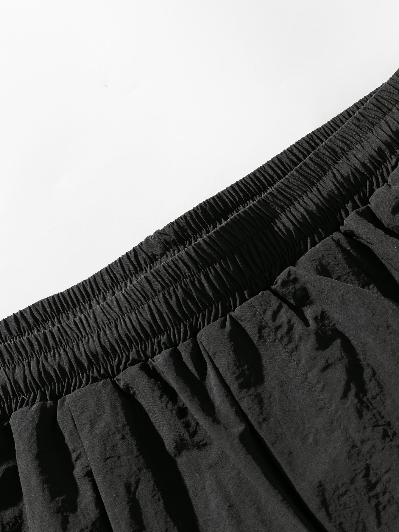 Waterafstotende Cargo Broek voor Heren – Outdoor & Hiking