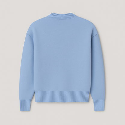 Anely | Truien hartenaas