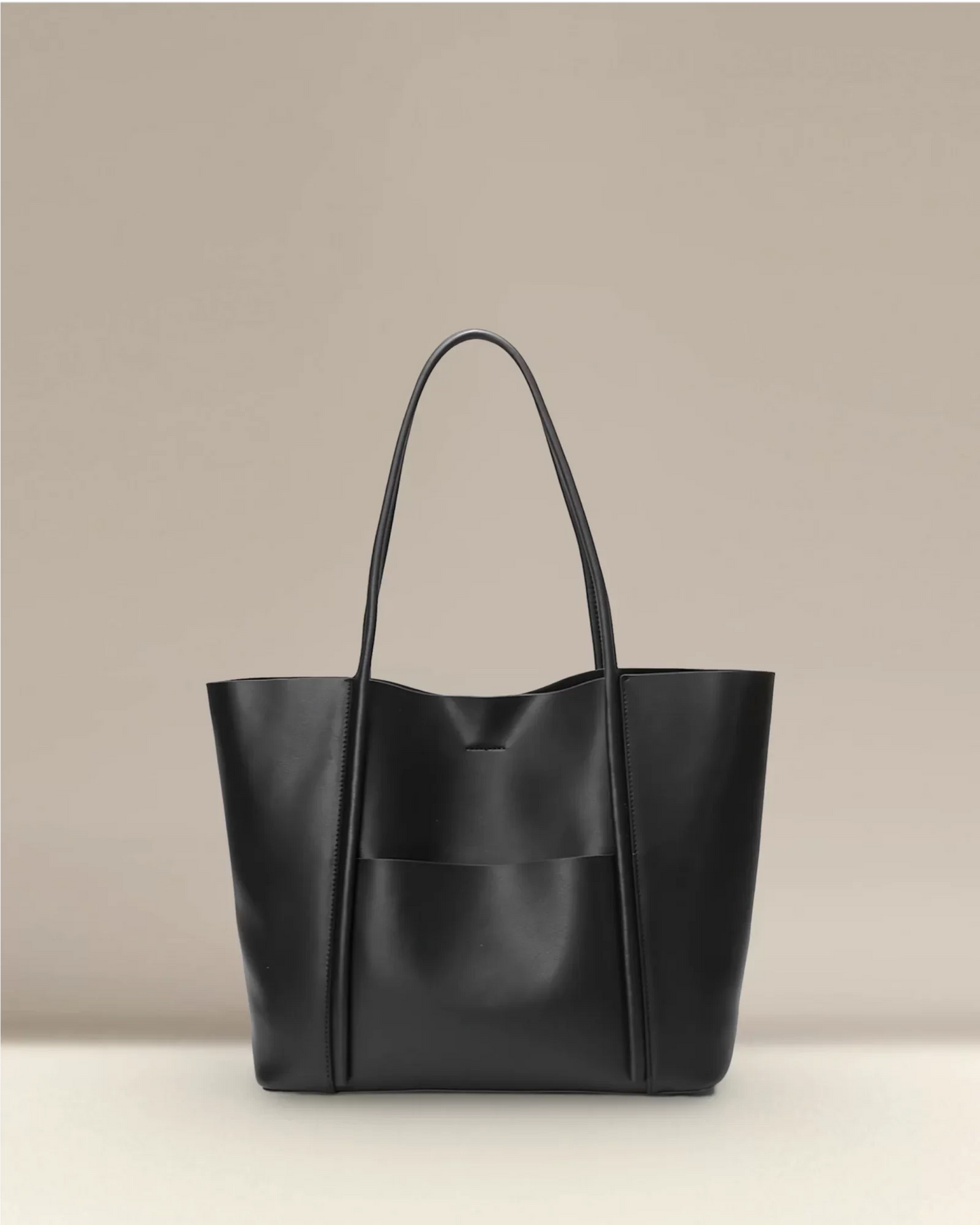 Leren Laptoptas voor Dames – Elegant, Zakelijk & Praktisch