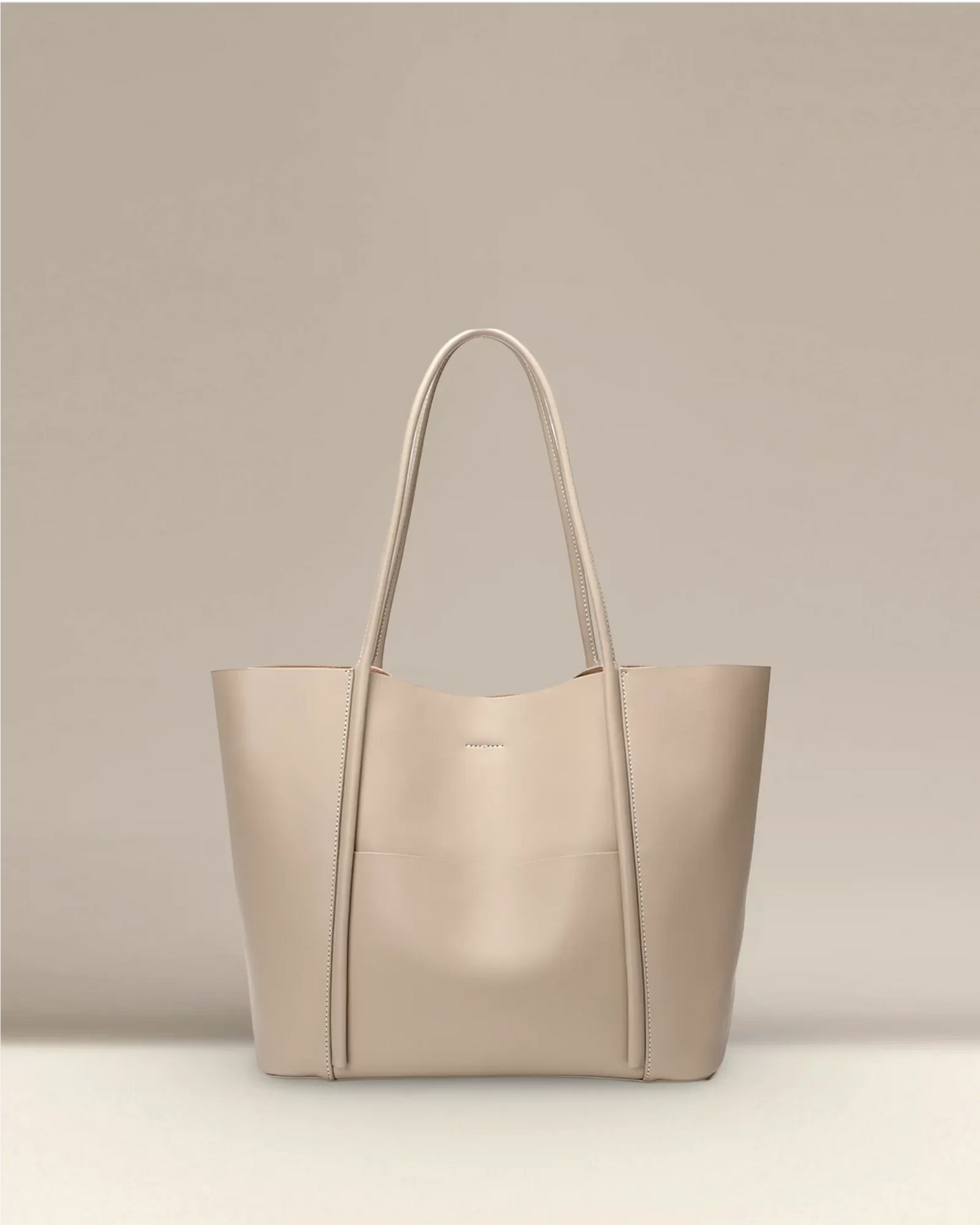 Leren Laptoptas voor Dames – Elegant, Zakelijk & Praktisch