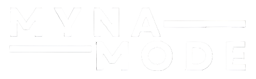 Myna Mode
