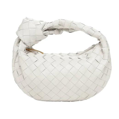 Veelzijdige en Comfortabele Damestas met Elegant Design